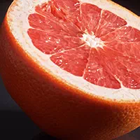 agrume pamplemousse